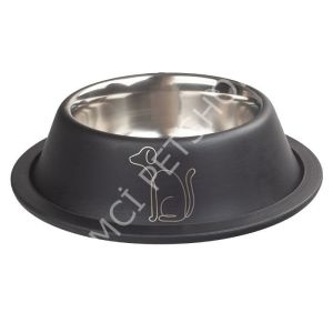 KEDİ KÖPEK MAMA VE SU KABI 32 OZ