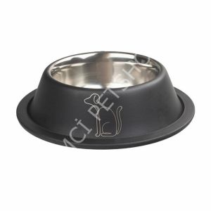 ORİPET 12 OZ KEDİ KÖPEK MAMA KABI