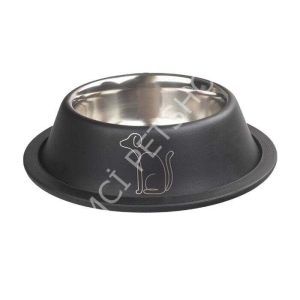 ORİPET 12 OZ KEDİ KÖPEK MAMA KABI
