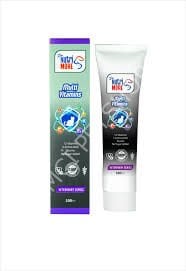 Dr Nutri More Multivitamin Paste 100 gr