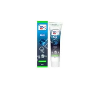 Dr Nutri More Biotin Paste 100 gr