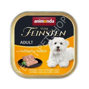 82967 KOP.150G KUMES HAY+MAKAR