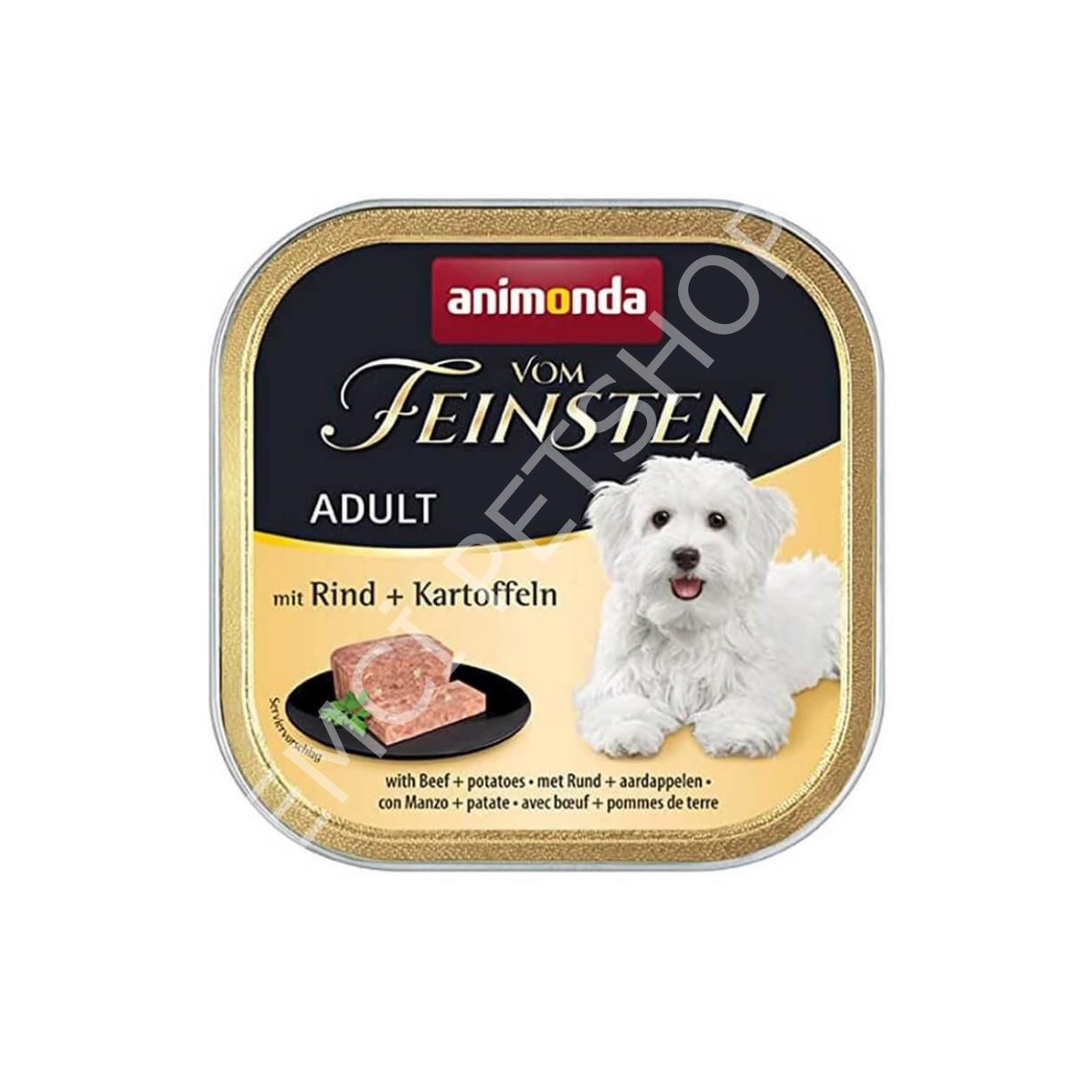 82968 KOP.150G SIGIR ETI+PATE.