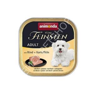 82968 KOP.150G SIGIR ETI+PATE.