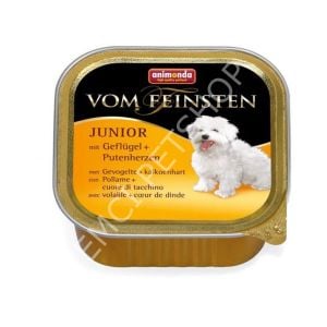82973 JUN.150G KUMES HAY+HINDI