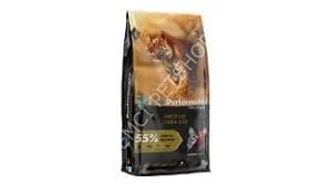 PRO PERFORMANCE  ADULT CAT LAMB & RICE 15 KG