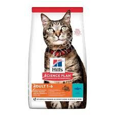SP FEL.AD.OPTIM.CARE TUNA1,5KG