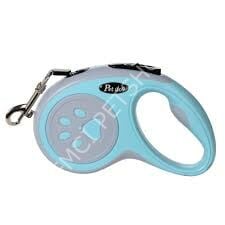 PET DOG 5 METRE OTOMATİK GEZİRME TASMASI