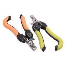 NUNBELL TIRNAK MAKASI