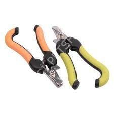 NUNBELL TIRNAK MAKASI