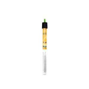 Atlantik Akvaryum Isıtıcı 150 W