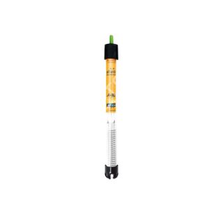 ATLANTİK AKVARYUM ISITICI 100 W