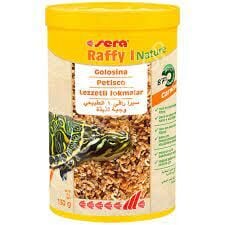 SERA RAFFY I 250 ML