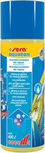 SERA AQUATAN 50 ML