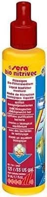 SERA BİO NİTRİVEC 50 ML