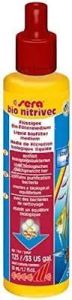 SERA BİO NİTRİVEC 50 ML