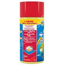 SERA BİO NİTRİVEC 100 ML