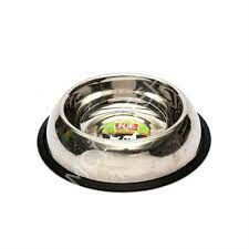ORIPET 8 OZ MAMA KABI