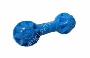 Pawise Soğutmalı Dambıl Köpek Oyuncağı 18 cm