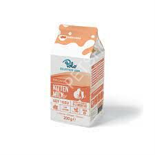 POLO KEDİ SÜT TOZU 200 GR