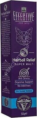 DELİBON 50 GR HAİRBALL KEDİ MALTİ