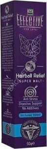 DELİBON 50 GR HAİRBALL KEDİ MALTİ