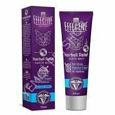 DELİBON 50 GR HAİRBALL KEDİ MALTİ