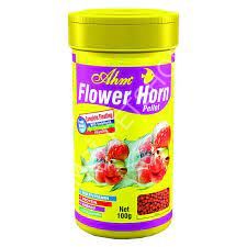 AHM FLOWER HORN 250 ML