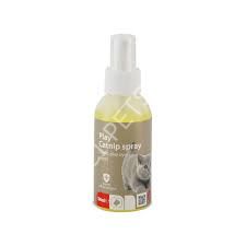 PURELE KEDİ OYUN ALANI SPREYİ 100ML