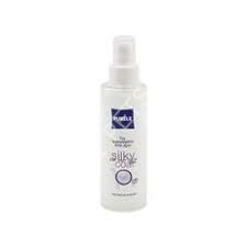 PURELE KEDİ KÖPEK TÜY BAKIM KREMİ 100ML