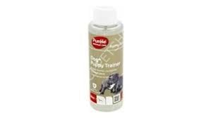 PURELE ÇİŞ EĞİTİM SPREYİ 100ML