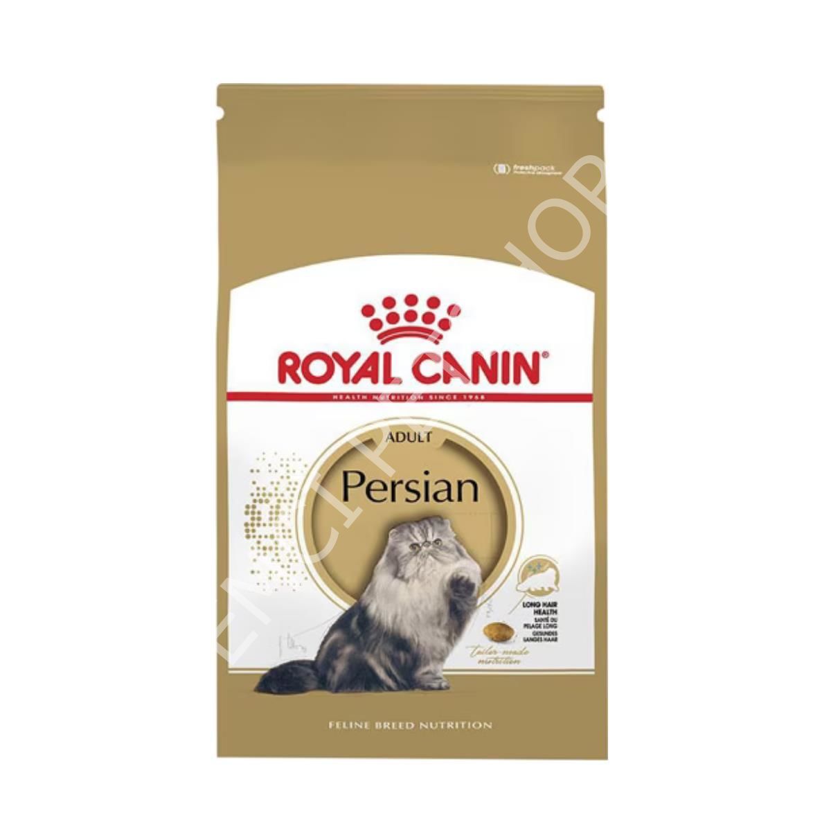 Royal Canin Persian Adult Yetişkin İran Kedisi Maması 10 kg