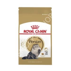 Royal Canin Persian Adult Yetişkin İran Kedisi Maması 10 kg