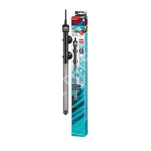 Eheim Thermo Control E 250 Watt Wifi Akvaryum Isıtıcısı