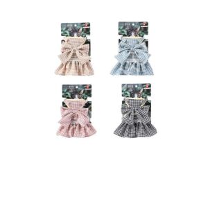 Yemcipetshop Kedi gögüs tasması 1.0cm