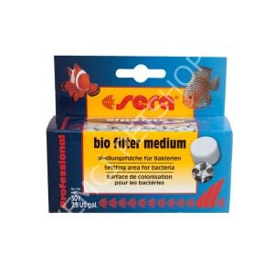 Sera Siporax Mini 35 gr