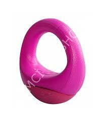 DOG TOYS ROGZ PU 02