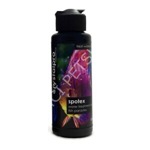 Crystalpro Spotex Beyaz Benek İlacı