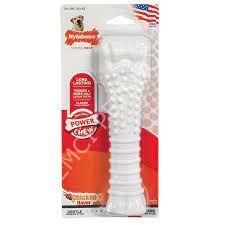 Nylabone Ec Textured Chicken XL