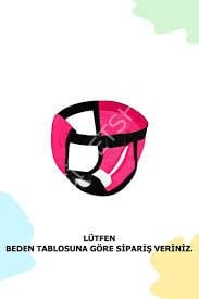 PETSGO Köpek Regl Külodu Pembe Xlarge