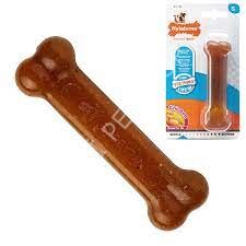 Nylabone Puppy Bone XL