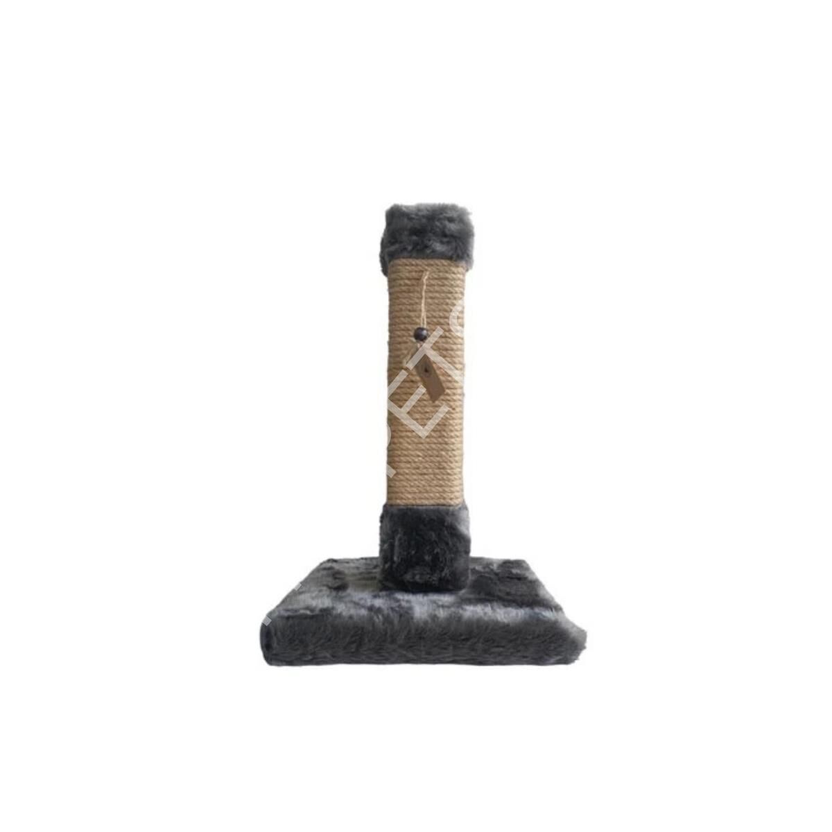 Botar Premium 40 Cm Kedi Tırmalama Tahtası