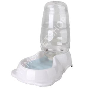 Pawise Hazneli Su Kabı 2650 Ml