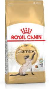 Royal Canin Siamese 2 Kg Yetişkin Kuru Kedi Maması