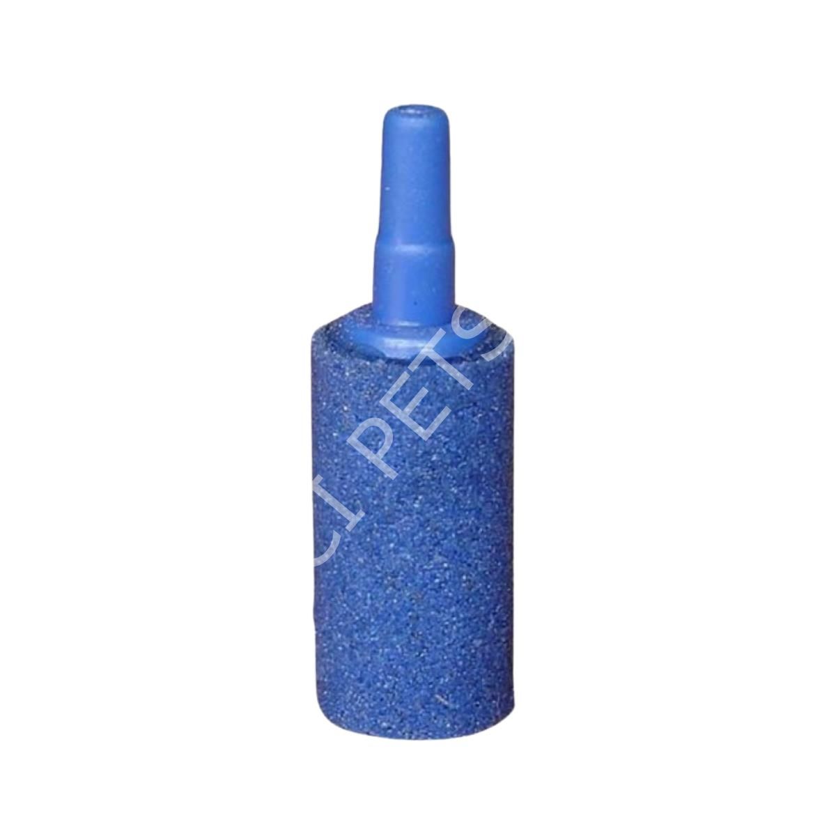 LİYA SİLİNDİR HAVATAŞI 1 ADET 13X25MM