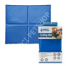 Pawise Cooling Mat Serinletici Köpek Yatağı XL 96x81 Cm