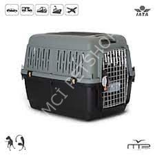 MP WOJER BRACCO TRAVEL 6 -92*64*67,5