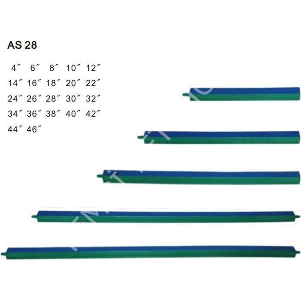 LİYA AKVARYUM HAVATAŞI 40CM