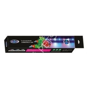 Aqua Master Led Dalgıç Lamba Ledli Beyaz 30 CM
