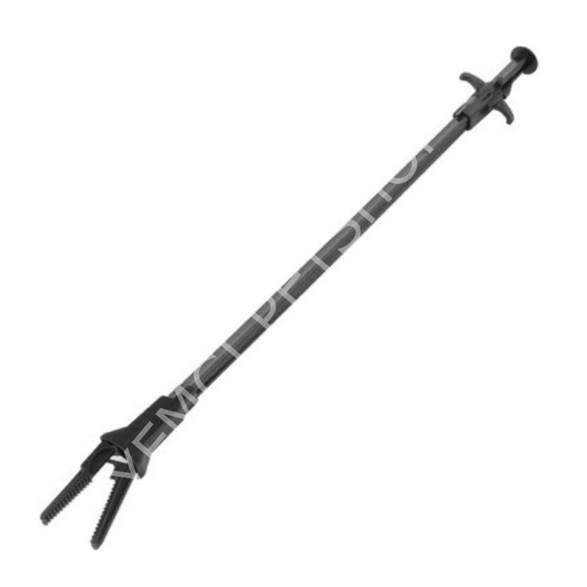 BOYU PLASTİK BİTKİ MAŞASI 70CM